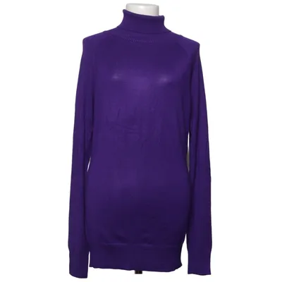 Coltrui (Lila) van Seppälä Woman Elastaan, Nylon, Viscose