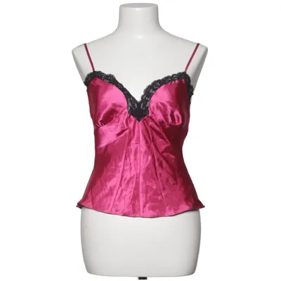 Haut de pyjama (Rose) de Victoria's Secret Polyester