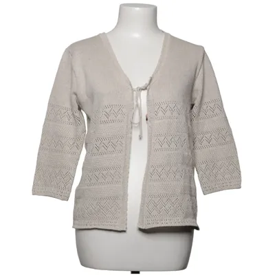 Kofta (Beige) från Berkertex