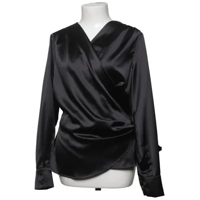 Omlottblus (Josse Shirt) från INA Copenhagen Polyester