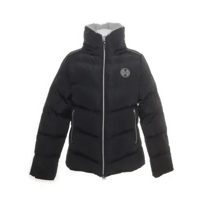 Winter jacket (Black) from Felix Bühler Polyester