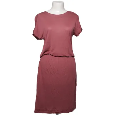 Dress (Pink) from WHYRED Modal