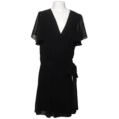 Jumpsuit (Zwart) van Miss Selfridge Polyester
