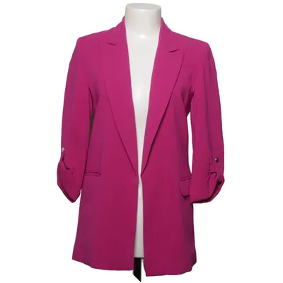 Kavaj (Rosa) från Philosophy Republic Clothing Polyester