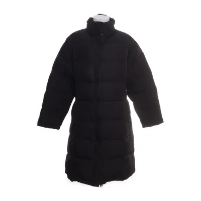 Winter coat (Black) from Northland Polyester, Nylon