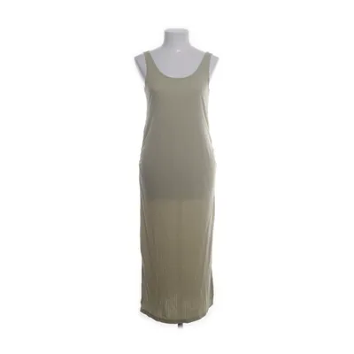 Zwangerschapsjurk (Groen) van H&M Mama
