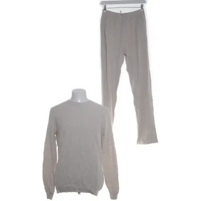 Set (Beige) från American Apparel Bomull, Polyamid, Polyester