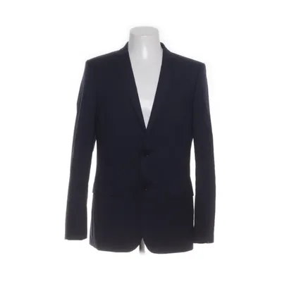 Blazer (Blue) from SIR of Sweden Wool
