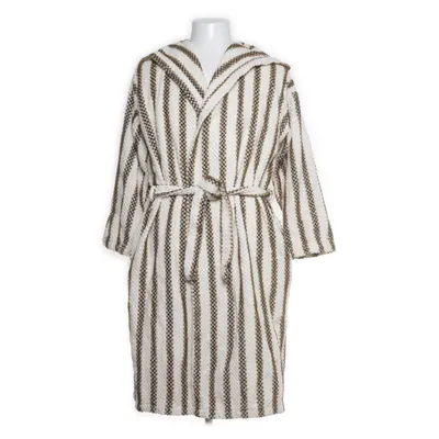 Badekåbe (Beige, Flerfarvet) fra Zara Home