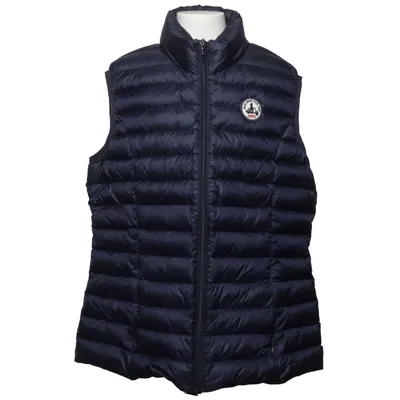 Down vest (SEDA) from Jott Down, Feather, Polyamide