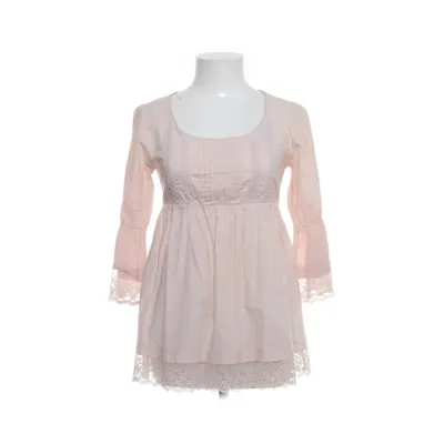 Tuniek (Roze) van 365 Sunshine Katoen