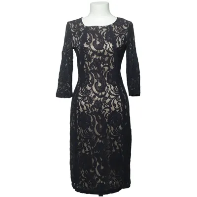 Robe de cocktail (Bleu) de InWear