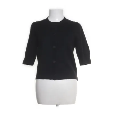 Kofta (Svart) från Neo Noir Akryl, Elastan, Polyester, Ull