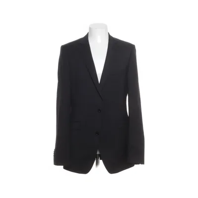 Blazer (Jagger AMF 41) from Felix W Viscose, Wool