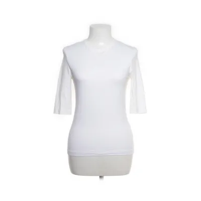 Topp (Vit) från Acne Studios