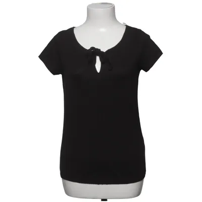 Topp (Grå) från EDC by ESPRIT Bomull, Modal