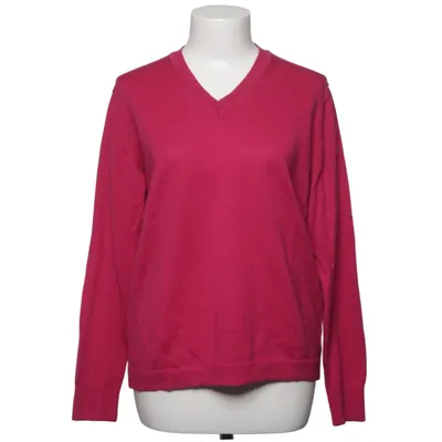 Pullover (Pull Love Firenze) from Pull Love Merino wool
