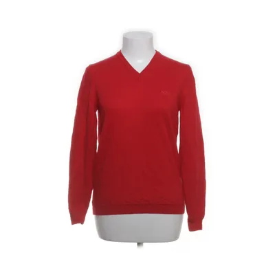Pullover (Röd) från Hugo Boss