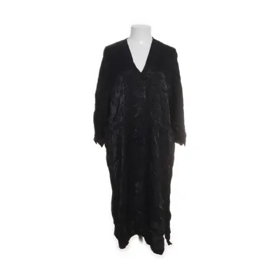 Klänning (Svart) från Stank Stockholm