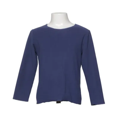 Sweater (Blue) from Mimirose Polyester