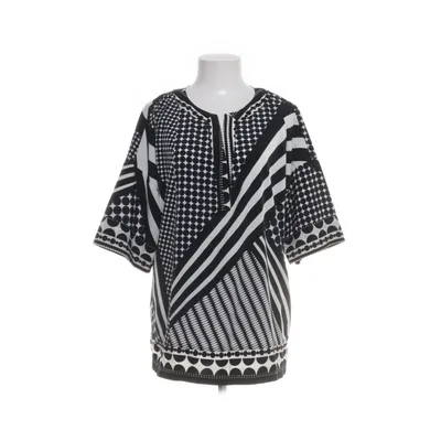 Topp (Vit, Svart) från Liz Claiborne