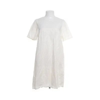 Tuniek (Beige, Goud) van Aware by Vero Moda