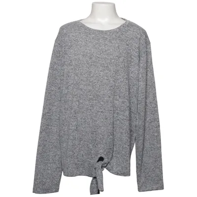 Trui (Fenja Sweater) van Dreams Elastaan, Polyester