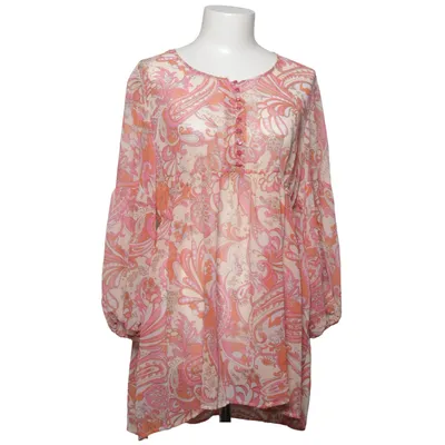 Robe (Rose, Orange, Multicolore) de Brooker
