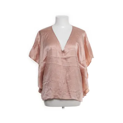 Topp (Rosa) från Tiger of Sweden Silke