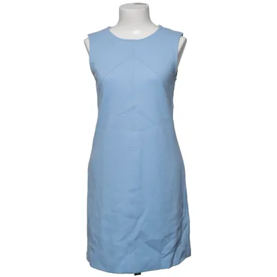 Klänning (Blå) från Marc Cain