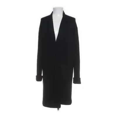 Cardigan (Black) from Anna Dani