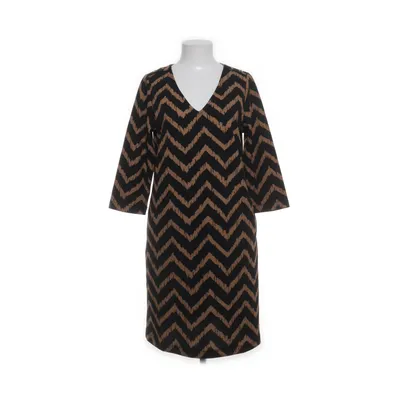 Klänning (Svart, Brun) från Garcia