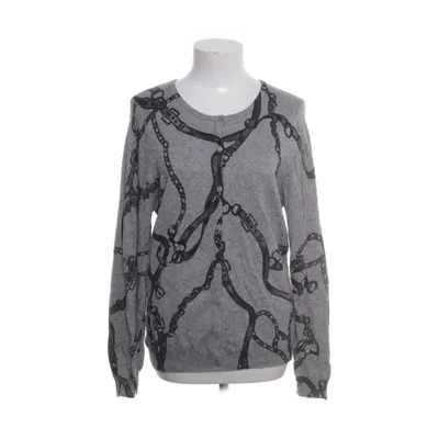 Cardigan (Grå) fra Gerry Weber Edition