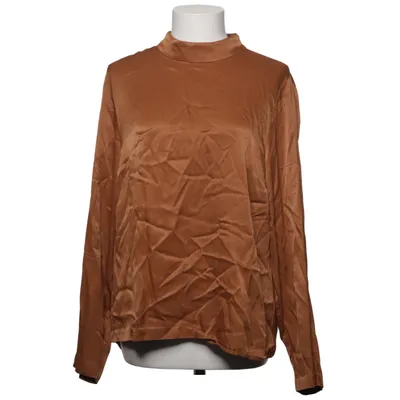 Blouse (WW18_TOP_GIESE) from Sissy-Boy Viscose