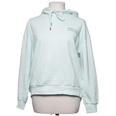 Hoodie (Blue) from LTB