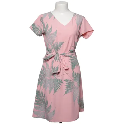 Dress (Mindy) from Dry Lake Polyester