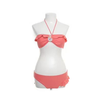 Bikini (Rosa, Flerfärgad) från Victoria's Secret