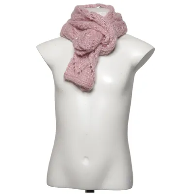 Sjaal (Roze)