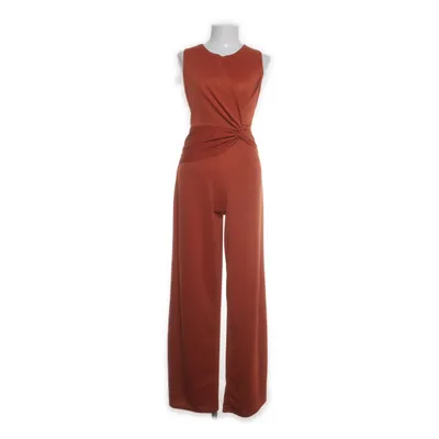 Jumpsuit (Bruin) van Nasty Gal