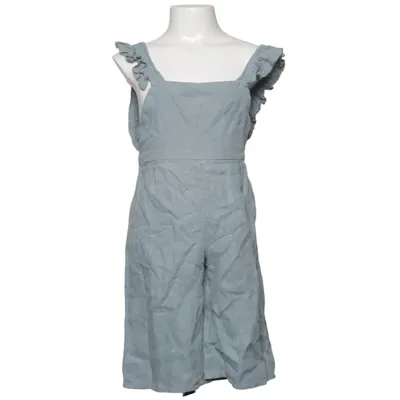 Barboteuse (Bleu) de Roe & Joe Lin