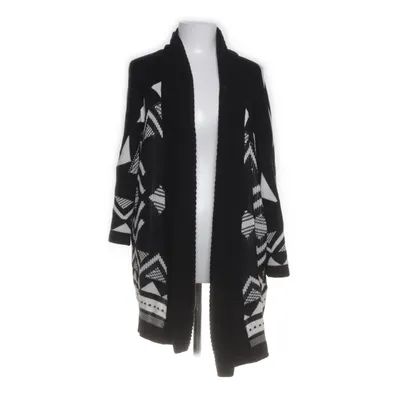 Kofta (Svart, Vit) från O’neill Akryl, Bomull