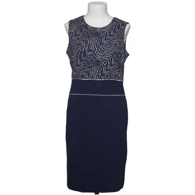 Robe (Helmi) de Noom Élasthane, Polyester, Viscose