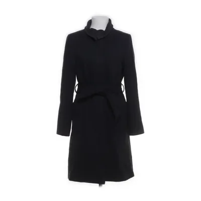 Kappa (Blå) från Filippa K