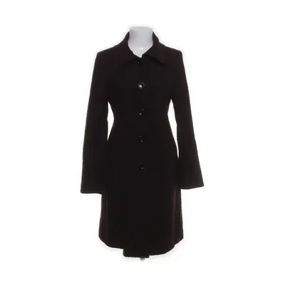 Kappa (Brun) från More & More Bomull, Elastan, Polyester, Viskos, Ull