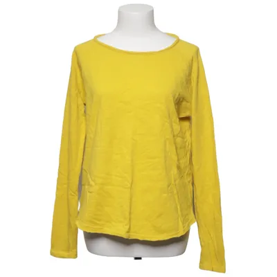 Lange mouwen shirt (2309 OHJLS) van Rich & Royal Organisch katoen