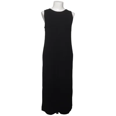 Robe (Noir) de Guitare Élasthane, Viscose