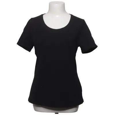 T-shirt (Slim) de Cubus