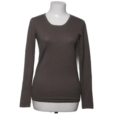 Tröja (Grå) från Munderingskompagniet Kashmir