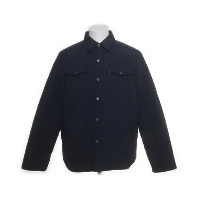 Lättviktsjacka (Blå) från Emmett