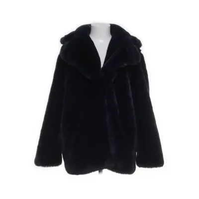 Veste d'hiver (Bleu) de Lauren Vidal Polyester